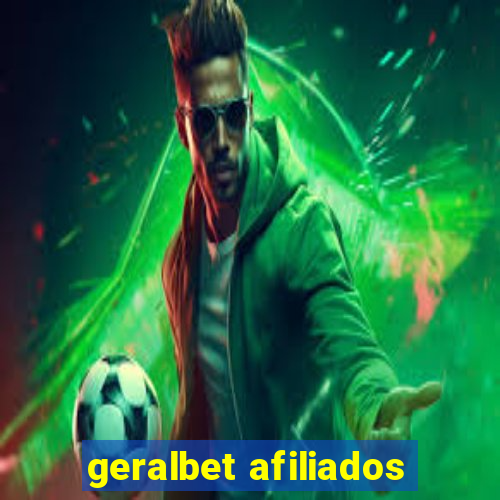 geralbet afiliados